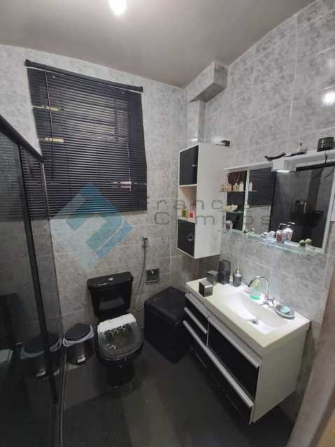 Conheça PHOTO-2019-10-03-12-15-10_1 do imóvel - Casa de Vila À Venda - Cachambi - Rio de Janeiro - RJ - MECV30007 - 9 PHOTO-2019-10-03-12-15-10_1 - Casa de Vila À Venda - Cachambi - Rio de Janeiro - RJ - MECV30007 - 9