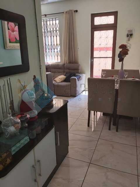 Conheça PHOTO-2019-10-06-15-06-34 do imóvel - Casa de Vila À Venda - Cachambi - Rio de Janeiro - RJ - MECV30007 - 8 PHOTO-2019-10-06-15-06-34 - Casa de Vila À Venda - Cachambi - Rio de Janeiro - RJ - MECV30007 - 8