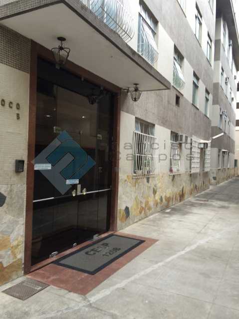 Conheça IMG_1776 do imóvel - Apartamento Para Alugar - Méier - Rio de Janeiro - RJ - MEAP20078 - 3 IMG_1776 - Apartamento Para Alugar - Méier - Rio de Janeiro - RJ - MEAP20078 - 3