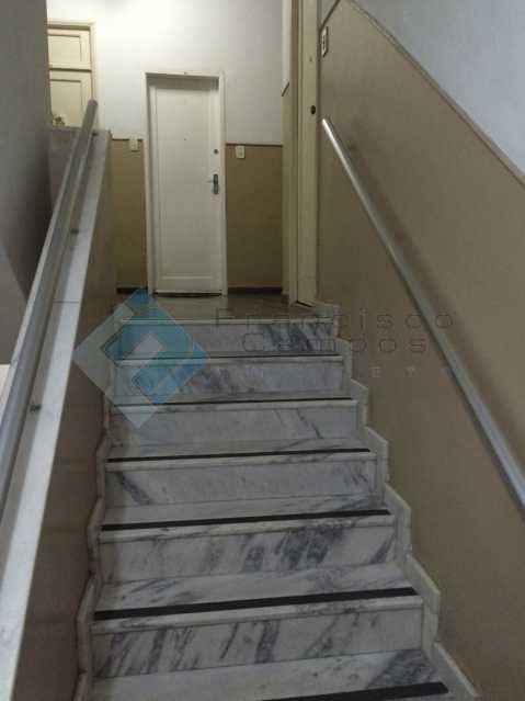 Conheça IMG_1790 do imóvel - Apartamento Para Alugar - Méier - Rio de Janeiro - RJ - MEAP20078 - 13 IMG_1790 - Apartamento Para Alugar - Méier - Rio de Janeiro - RJ - MEAP20078 - 13