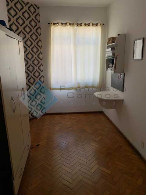 Conheça IMG_0684 do imóvel - Apartamento Tijuca, Rio de Janeiro, RJ À Venda, 2 Quartos, 70m² - MEAP20080 - 8 IMG_0684 - Apartamento Tijuca, Rio de Janeiro, RJ À Venda, 2 Quartos, 70m² - MEAP20080 - 8