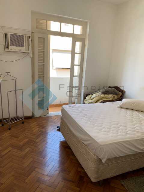 Conheça IMG_0685 do imóvel - Apartamento Tijuca, Rio de Janeiro, RJ À Venda, 2 Quartos, 70m² - MEAP20080 - 5 IMG_0685 - Apartamento Tijuca, Rio de Janeiro, RJ À Venda, 2 Quartos, 70m² - MEAP20080 - 5