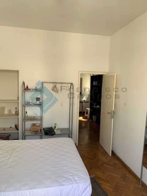Conheça IMG_0689 do imóvel - Apartamento Tijuca, Rio de Janeiro, RJ À Venda, 2 Quartos, 70m² - MEAP20080 - 6 IMG_0689 - Apartamento Tijuca, Rio de Janeiro, RJ À Venda, 2 Quartos, 70m² - MEAP20080 - 6