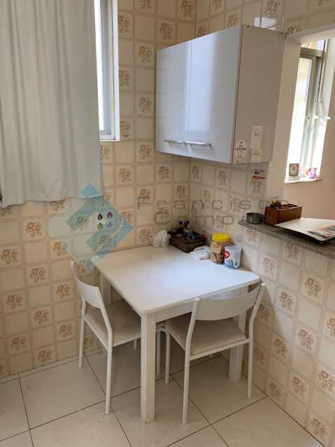 Conheça IMG_0696 do imóvel - Apartamento Tijuca, Rio de Janeiro, RJ À Venda, 2 Quartos, 70m² - MEAP20080 - 12 IMG_0696 - Apartamento Tijuca, Rio de Janeiro, RJ À Venda, 2 Quartos, 70m² - MEAP20080 - 12