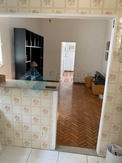 Conheça IMG_0697 do imóvel - Apartamento Tijuca, Rio de Janeiro, RJ À Venda, 2 Quartos, 70m² - MEAP20080 - 10 IMG_0697 - Apartamento Tijuca, Rio de Janeiro, RJ À Venda, 2 Quartos, 70m² - MEAP20080 - 10