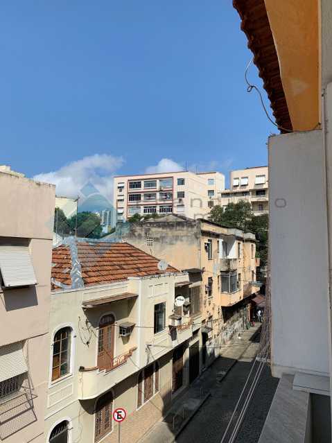 Conheça IMG_0687 do imóvel - Apartamento Tijuca, Rio de Janeiro, RJ À Venda, 2 Quartos, 70m² - MEAP20080 - 18 IMG_0687 - Apartamento Tijuca, Rio de Janeiro, RJ À Venda, 2 Quartos, 70m² - MEAP20080 - 18