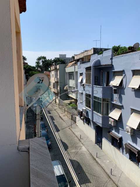 Conheça IMG_0688 do imóvel - Apartamento Tijuca, Rio de Janeiro, RJ À Venda, 2 Quartos, 70m² - MEAP20080 - 19 IMG_0688 - Apartamento Tijuca, Rio de Janeiro, RJ À Venda, 2 Quartos, 70m² - MEAP20080 - 19