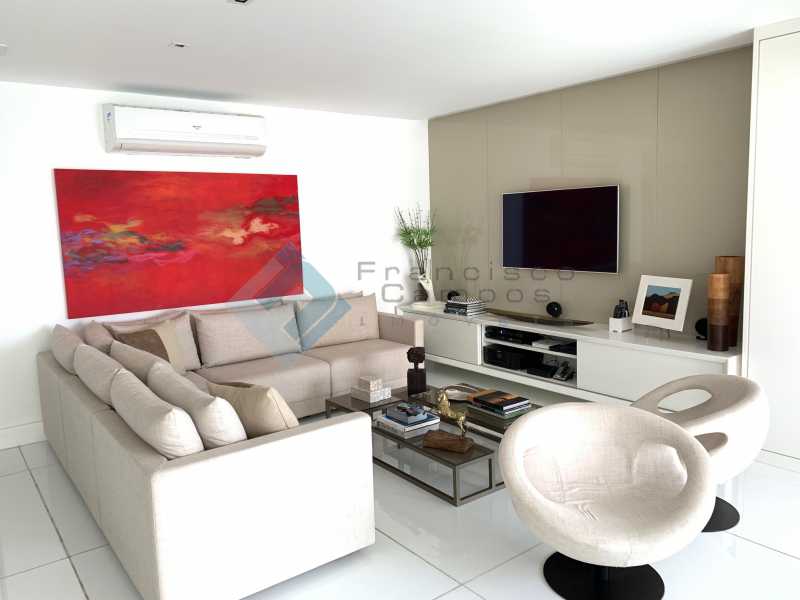 Conheça IMG_1170 do imóvel - Apartamento Gauguin Península Barra da Tijuca - MEAP30047 - 7 IMG_1170 - Apartamento Gauguin Península Barra da Tijuca - MEAP30047 - 7