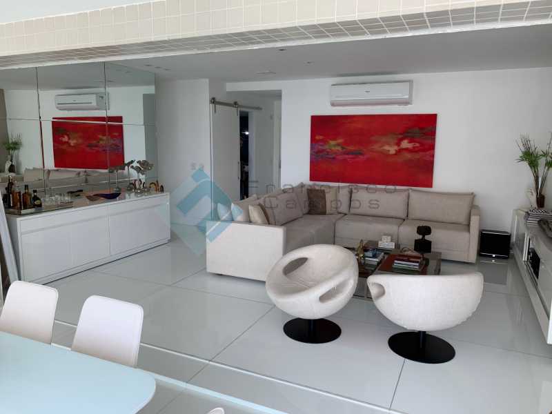 Conheça IMG_1172 do imóvel - Apartamento Gauguin Península Barra da Tijuca - MEAP30047 - 6 IMG_1172 - Apartamento Gauguin Península Barra da Tijuca - MEAP30047 - 6