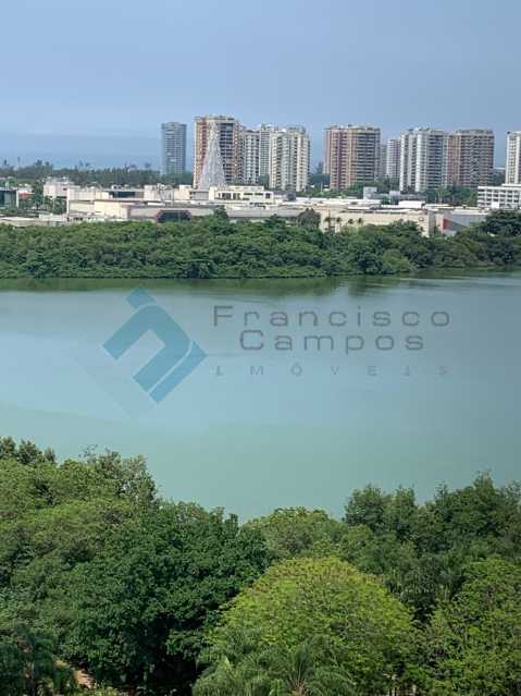 Conheça IMG_1174 do imóvel - Apartamento Gauguin Península Barra da Tijuca - MEAP30047 - 10 IMG_1174 - Apartamento Gauguin Península Barra da Tijuca - MEAP30047 - 10