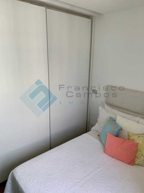 Conheça IMG_1179 do imóvel - Apartamento Gauguin Península Barra da Tijuca - MEAP30047 - 13 IMG_1179 - Apartamento Gauguin Península Barra da Tijuca - MEAP30047 - 13