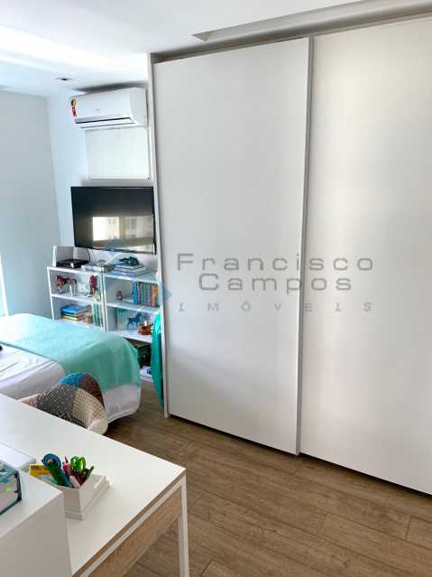 Conheça IMG_1182 do imóvel - Apartamento Gauguin Península Barra da Tijuca - MEAP30047 - 16 IMG_1182 - Apartamento Gauguin Península Barra da Tijuca - MEAP30047 - 16
