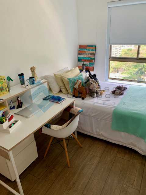 Conheça IMG_1183 do imóvel - Apartamento Gauguin Península Barra da Tijuca - MEAP30047 - 17 IMG_1183 - Apartamento Gauguin Península Barra da Tijuca - MEAP30047 - 17