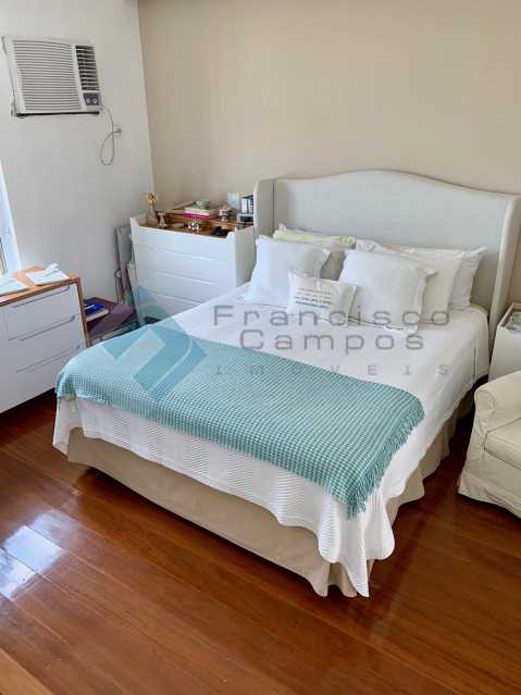 Conheça IMG_1185 do imóvel - Apartamento Gauguin Península Barra da Tijuca - MEAP30047 - 19 IMG_1185 - Apartamento Gauguin Península Barra da Tijuca - MEAP30047 - 19