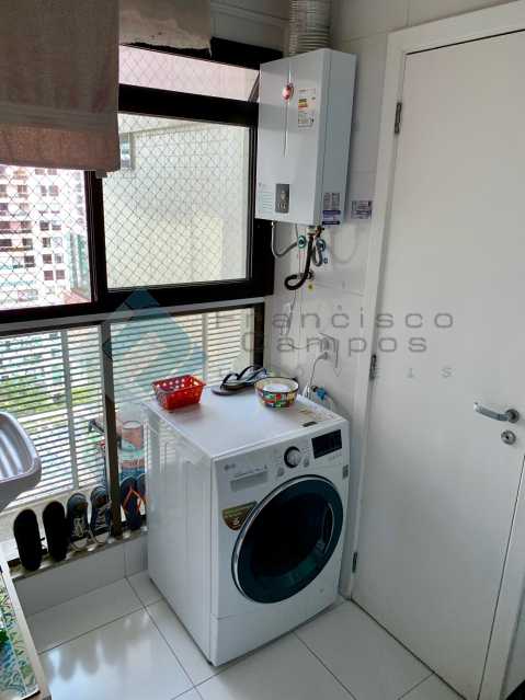 Conheça IMG_1194 do imóvel - Apartamento Gauguin Península Barra da Tijuca - MEAP30047 - 28 IMG_1194 - Apartamento Gauguin Península Barra da Tijuca - MEAP30047 - 28