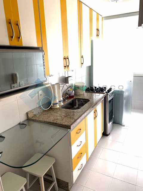 Conheça IMG_1555 do imóvel - Apartamento Para Alugar - Barra da Tijuca - Rio de Janeiro - RJ - MEAP20083 - 16 IMG_1555 - Apartamento Para Alugar - Barra da Tijuca - Rio de Janeiro - RJ - MEAP20083 - 16