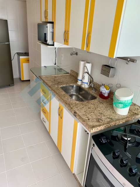 Conheça IMG_1556 do imóvel - Apartamento Para Alugar - Barra da Tijuca - Rio de Janeiro - RJ - MEAP20083 - 17 IMG_1556 - Apartamento Para Alugar - Barra da Tijuca - Rio de Janeiro - RJ - MEAP20083 - 17