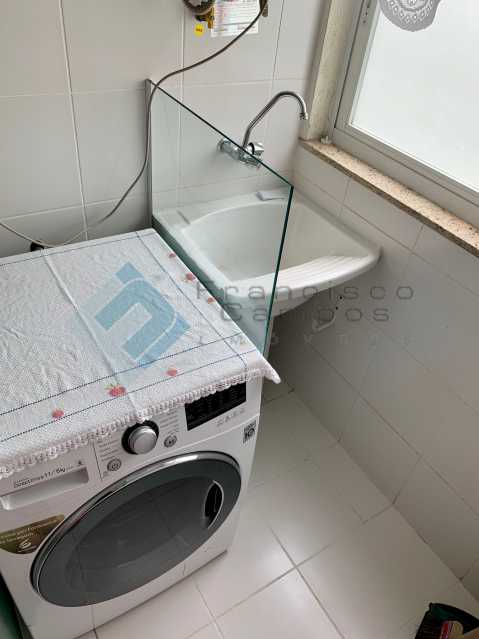Conheça IMG_1557 do imóvel - Apartamento Para Alugar - Barra da Tijuca - Rio de Janeiro - RJ - MEAP20083 - 19 IMG_1557 - Apartamento Para Alugar - Barra da Tijuca - Rio de Janeiro - RJ - MEAP20083 - 19