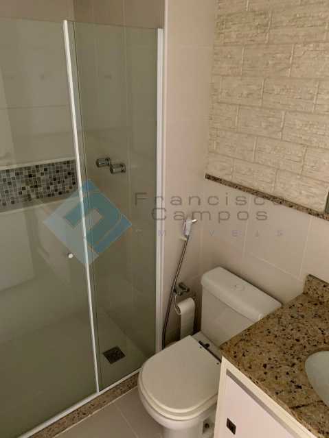 Conheça IMG_1563 do imóvel - Apartamento Para Alugar - Barra da Tijuca - Rio de Janeiro - RJ - MEAP20083 - 9 IMG_1563 - Apartamento Para Alugar - Barra da Tijuca - Rio de Janeiro - RJ - MEAP20083 - 9