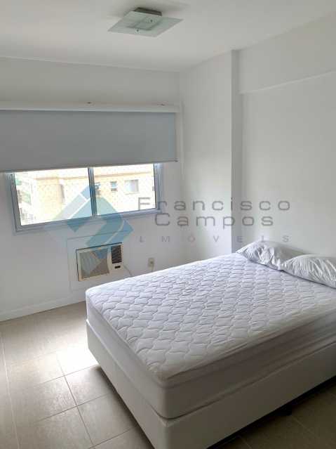 Conheça IMG_1566 do imóvel - Apartamento Para Alugar - Barra da Tijuca - Rio de Janeiro - RJ - MEAP20083 - 12 IMG_1566 - Apartamento Para Alugar - Barra da Tijuca - Rio de Janeiro - RJ - MEAP20083 - 12