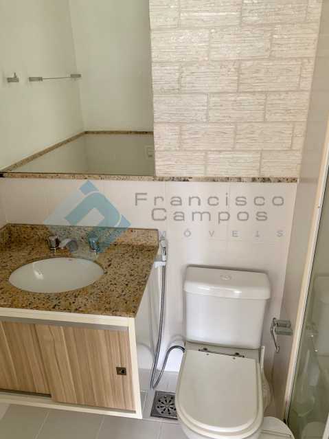 Conheça IMG_1568 do imóvel - Apartamento Para Alugar - Barra da Tijuca - Rio de Janeiro - RJ - MEAP20083 - 14 IMG_1568 - Apartamento Para Alugar - Barra da Tijuca - Rio de Janeiro - RJ - MEAP20083 - 14