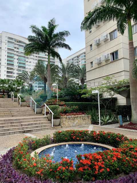 Conheça IMG_1574 do imóvel - Apartamento Para Alugar - Barra da Tijuca - Rio de Janeiro - RJ - MEAP20083 - 24 IMG_1574 - Apartamento Para Alugar - Barra da Tijuca - Rio de Janeiro - RJ - MEAP20083 - 24