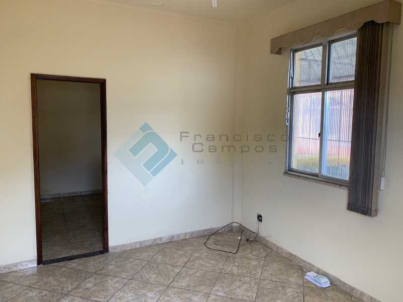 Conheça IMG_1876 do imóvel - Casa de Vila 2 quartos à venda Piedade, Rio de Janeiro - R$ 240.000 - MECV20004 - 3 IMG_1876 - Casa de Vila 2 quartos à venda Piedade, Rio de Janeiro - R$ 240.000 - MECV20004 - 3