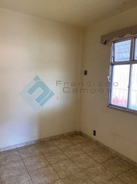 Conheça IMG_1877 do imóvel - Casa de Vila 2 quartos à venda Piedade, Rio de Janeiro - R$ 240.000 - MECV20004 - 4 IMG_1877 - Casa de Vila 2 quartos à venda Piedade, Rio de Janeiro - R$ 240.000 - MECV20004 - 4