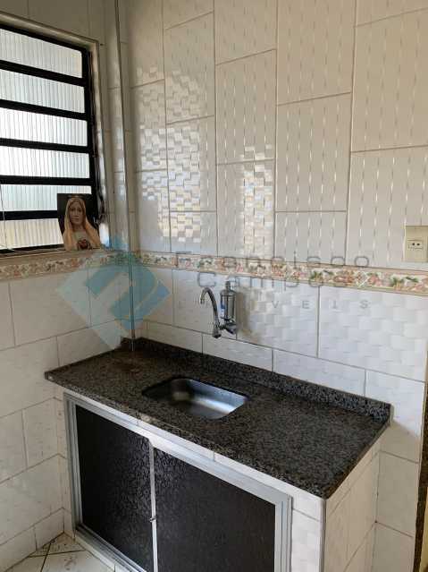 Conheça IMG_1878 - Cópia do imóvel - Casa de Vila 2 quartos à venda Piedade, Rio de Janeiro - R$ 240.000 - MECV20004 - 15 IMG_1878 - Cópia - Casa de Vila 2 quartos à venda Piedade, Rio de Janeiro - R$ 240.000 - MECV20004 - 15