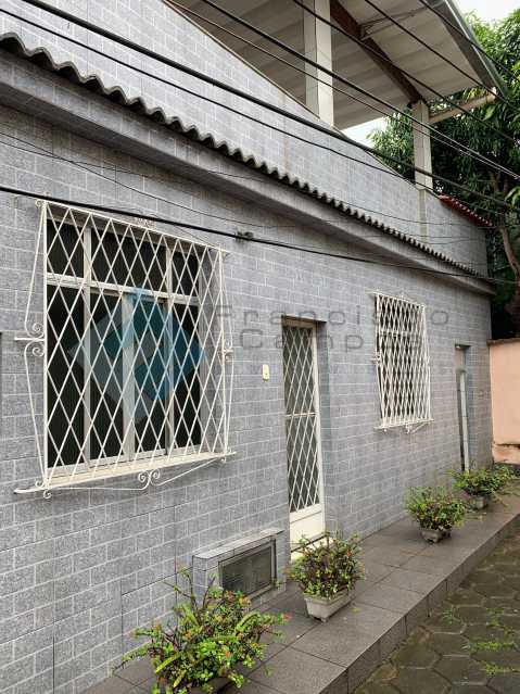Conheça IMG_2143 do imóvel - Casa de Vila à venda Rua Sidônio País,Cascadura, Rio de Janeiro - R$ 335.000 - MECV30008 - 3 IMG_2143 - Casa de Vila à venda Rua Sidônio País,Cascadura, Rio de Janeiro - R$ 335.000 - MECV30008 - 3