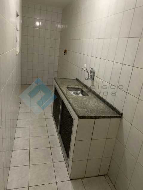 Conheça IMG_2144 do imóvel - Casa de Vila à venda Rua Sidônio País,Cascadura, Rio de Janeiro - R$ 335.000 - MECV30008 - 8 IMG_2144 - Casa de Vila à venda Rua Sidônio País,Cascadura, Rio de Janeiro - R$ 335.000 - MECV30008 - 8