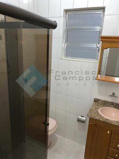 Conheça IMG_2151 do imóvel - Casa de Vila à venda Rua Sidônio País,Cascadura, Rio de Janeiro - R$ 335.000 - MECV30008 - 7 IMG_2151 - Casa de Vila à venda Rua Sidônio País,Cascadura, Rio de Janeiro - R$ 335.000 - MECV30008 - 7