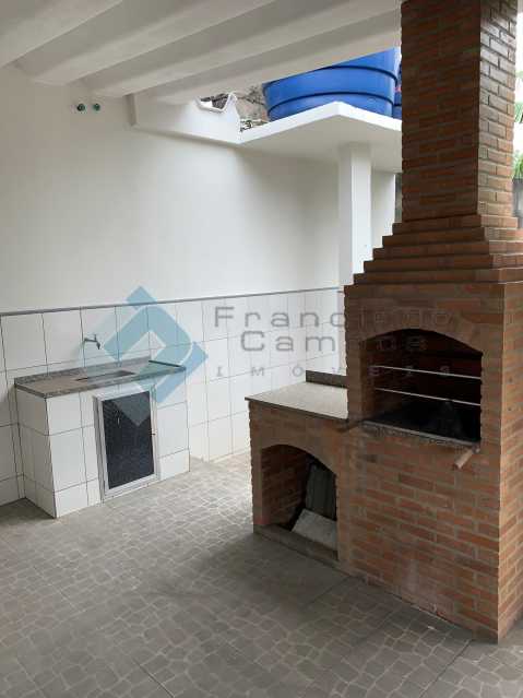 Conheça IMG_2153 do imóvel - Casa de Vila à venda Rua Sidônio País,Cascadura, Rio de Janeiro - R$ 335.000 - MECV30008 - 10 IMG_2153 - Casa de Vila à venda Rua Sidônio País,Cascadura, Rio de Janeiro - R$ 335.000 - MECV30008 - 10