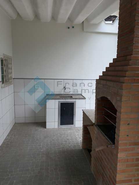 Conheça IMG_2157 do imóvel - Casa de Vila à venda Rua Sidônio País,Cascadura, Rio de Janeiro - R$ 335.000 - MECV30008 - 14 IMG_2157 - Casa de Vila à venda Rua Sidônio País,Cascadura, Rio de Janeiro - R$ 335.000 - MECV30008 - 14