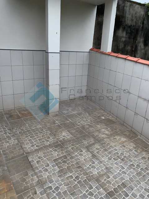 Conheça IMG_2159 do imóvel - Casa de Vila à venda Rua Sidônio País,Cascadura, Rio de Janeiro - R$ 335.000 - MECV30008 - 15 IMG_2159 - Casa de Vila à venda Rua Sidônio País,Cascadura, Rio de Janeiro - R$ 335.000 - MECV30008 - 15