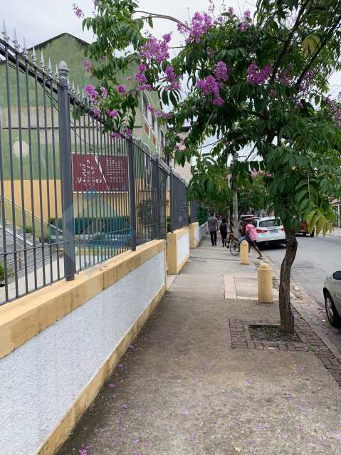 Conheça IMG_2160 do imóvel - Casa de Vila à venda Rua Sidônio País,Cascadura, Rio de Janeiro - R$ 335.000 - MECV30008 - 18 IMG_2160 - Casa de Vila à venda Rua Sidônio País,Cascadura, Rio de Janeiro - R$ 335.000 - MECV30008 - 18