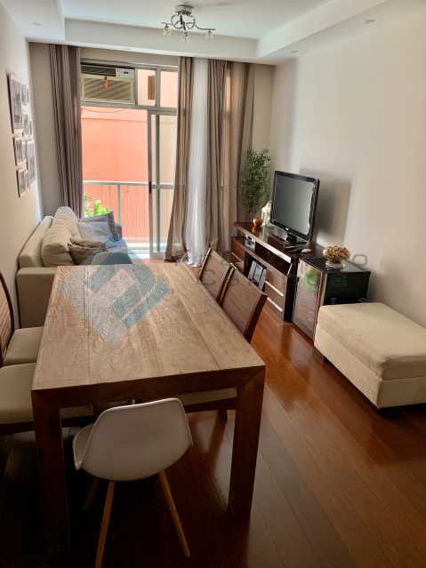 Conheça IMG_3415 do imóvel - Apartamento à venda Rua Almirante Calheiros da Graça,Méier, Rio de Janeiro - R$ 473.000 - MEAP30052 - 3 IMG_3415 - Apartamento à venda Rua Almirante Calheiros da Graça,Méier, Rio de Janeiro - R$ 473.000 - MEAP30052 - 3