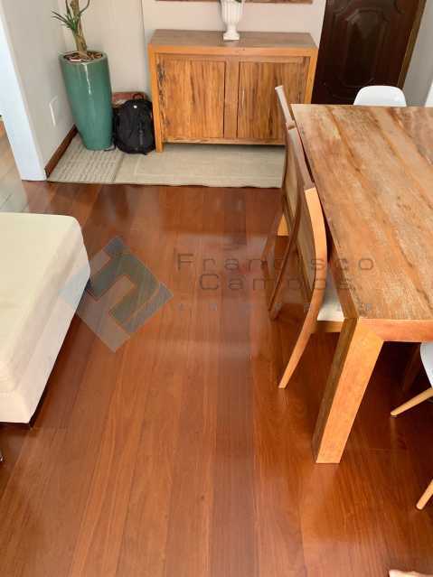 Conheça IMG_3417 do imóvel - Apartamento à venda Rua Almirante Calheiros da Graça,Méier, Rio de Janeiro - R$ 473.000 - MEAP30052 - 4 IMG_3417 - Apartamento à venda Rua Almirante Calheiros da Graça,Méier, Rio de Janeiro - R$ 473.000 - MEAP30052 - 4