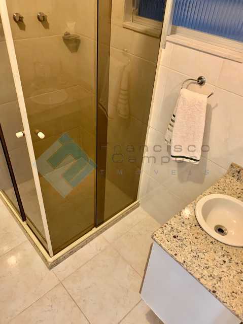 Conheça IMG_3420 do imóvel - Apartamento à venda Rua Almirante Calheiros da Graça,Méier, Rio de Janeiro - R$ 473.000 - MEAP30052 - 8 IMG_3420 - Apartamento à venda Rua Almirante Calheiros da Graça,Méier, Rio de Janeiro - R$ 473.000 - MEAP30052 - 8