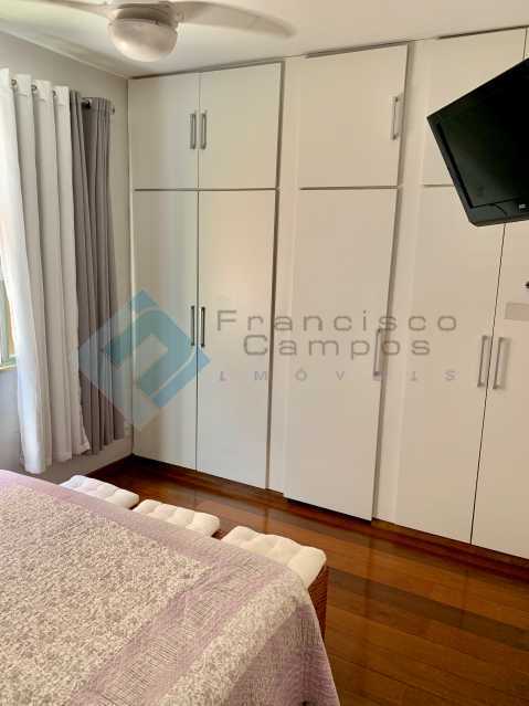Conheça IMG_3423 do imóvel - Apartamento à venda Rua Almirante Calheiros da Graça,Méier, Rio de Janeiro - R$ 473.000 - MEAP30052 - 11 IMG_3423 - Apartamento à venda Rua Almirante Calheiros da Graça,Méier, Rio de Janeiro - R$ 473.000 - MEAP30052 - 11