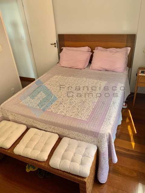Conheça IMG_3424 do imóvel - Apartamento à venda Rua Almirante Calheiros da Graça,Méier, Rio de Janeiro - R$ 473.000 - MEAP30052 - 10 IMG_3424 - Apartamento à venda Rua Almirante Calheiros da Graça,Méier, Rio de Janeiro - R$ 473.000 - MEAP30052 - 10