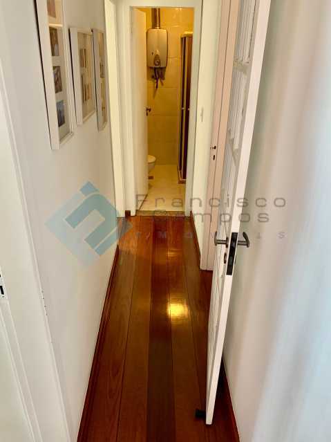 Conheça IMG_3426 do imóvel - Apartamento à venda Rua Almirante Calheiros da Graça,Méier, Rio de Janeiro - R$ 473.000 - MEAP30052 - 13 IMG_3426 - Apartamento à venda Rua Almirante Calheiros da Graça,Méier, Rio de Janeiro - R$ 473.000 - MEAP30052 - 13