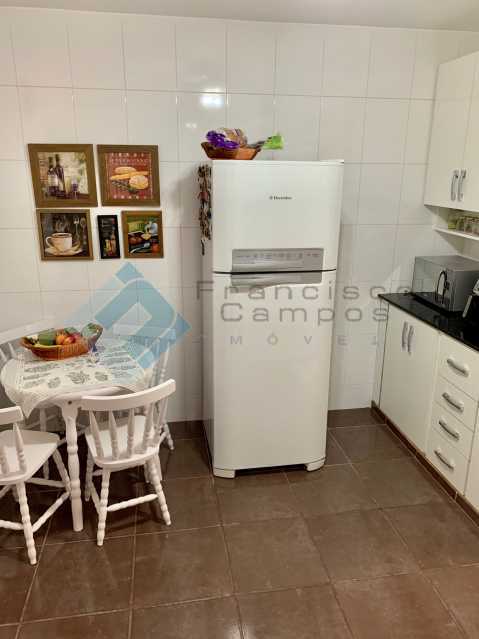 Conheça IMG_3428 do imóvel - Apartamento à venda Rua Almirante Calheiros da Graça,Méier, Rio de Janeiro - R$ 473.000 - MEAP30052 - 15 IMG_3428 - Apartamento à venda Rua Almirante Calheiros da Graça,Méier, Rio de Janeiro - R$ 473.000 - MEAP30052 - 15