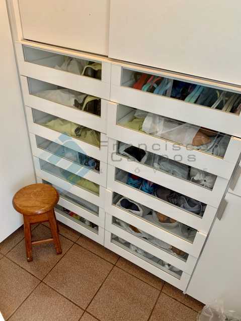 Conheça IMG_3431 do imóvel - Apartamento à venda Rua Almirante Calheiros da Graça,Méier, Rio de Janeiro - R$ 473.000 - MEAP30052 - 17 IMG_3431 - Apartamento à venda Rua Almirante Calheiros da Graça,Méier, Rio de Janeiro - R$ 473.000 - MEAP30052 - 17