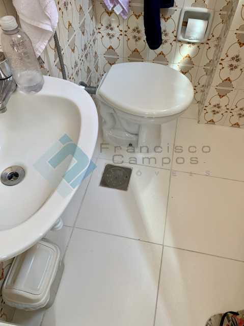 Conheça IMG_3432 do imóvel - Apartamento à venda Rua Almirante Calheiros da Graça,Méier, Rio de Janeiro - R$ 473.000 - MEAP30052 - 18 IMG_3432 - Apartamento à venda Rua Almirante Calheiros da Graça,Méier, Rio de Janeiro - R$ 473.000 - MEAP30052 - 18