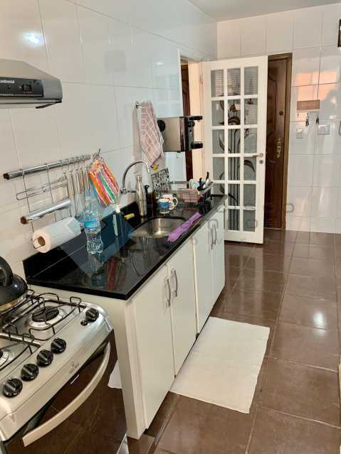 Conheça IMG_3433 do imóvel - Apartamento à venda Rua Almirante Calheiros da Graça,Méier, Rio de Janeiro - R$ 473.000 - MEAP30052 - 1 IMG_3433 - Apartamento à venda Rua Almirante Calheiros da Graça,Méier, Rio de Janeiro - R$ 473.000 - MEAP30052 - 1