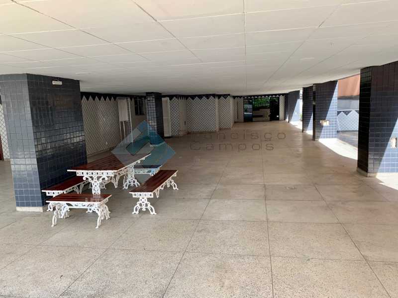 Conheça IMG_3437 do imóvel - Apartamento à venda Rua Almirante Calheiros da Graça,Méier, Rio de Janeiro - R$ 473.000 - MEAP30052 - 21 IMG_3437 - Apartamento à venda Rua Almirante Calheiros da Graça,Méier, Rio de Janeiro - R$ 473.000 - MEAP30052 - 21