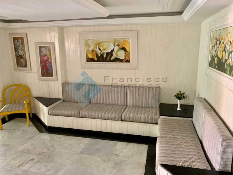 Conheça IMG_3438 do imóvel - Apartamento à venda Rua Almirante Calheiros da Graça,Méier, Rio de Janeiro - R$ 473.000 - MEAP30052 - 22 IMG_3438 - Apartamento à venda Rua Almirante Calheiros da Graça,Méier, Rio de Janeiro - R$ 473.000 - MEAP30052 - 22