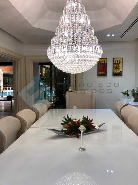 Conheça 4919e632-dcbb-45e5-ab2c-5a13bf do imóvel - Casa condominio mandala barra da tijuca - MECN70001 - 5 4919e632-dcbb-45e5-ab2c-5a13bf - Casa condominio mandala barra da tijuca - MECN70001 - 5