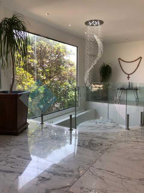 Conheça 53701db8-cd65-4711-b078-0eb535 do imóvel - Casa condominio mandala barra da tijuca - MECN70001 - 7 53701db8-cd65-4711-b078-0eb535 - Casa condominio mandala barra da tijuca - MECN70001 - 7